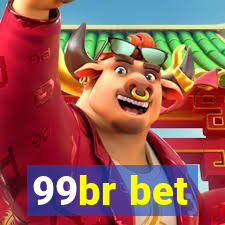 99br bet